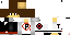 Texture for TurtleGamer