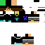 Texture for POSSIBLE!!!