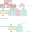 Texture for Hashi