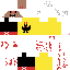 Texture for boriska3080 vamp