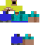 Texture for peterpodo9