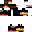 Texture for SEM OLHO