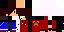 Texture for saurio rap