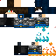 Texture for IBarışWT