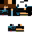 Texture for Jeffryrubikscube