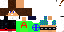 Texture for PAS_andrey_PAS