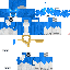 Texture for BlurryCG2025