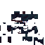 Texture for 