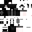 Texture for brlorv
