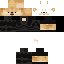 Texture for yo1