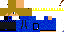 Texture for TJ with crown