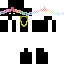 Texture for atuli1