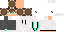 Texture for vecseid