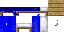 Texture for кровать