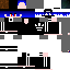Texture for kirra