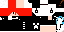 Texture for koon