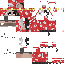 Texture for fgfbc