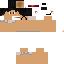 Texture for RafaelSTC