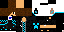 Texture for Kempt