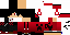 Texture for Boy with Red Creeper Vest