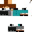 Texture for BeFlash