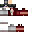 Texture for mcs