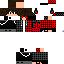 Texture for Logan_BR1