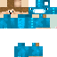 Texture for sambik