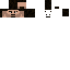 Texture for hierba