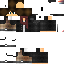 Texture for mortis