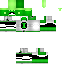 Texture for Atomix