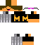 Texture for Programmer007's Skin