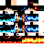 Texture for MarioXd
