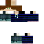 Texture for cccc