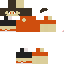 Texture for ацуп