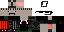 Texture for ItzMix