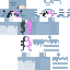Texture for tumiki05