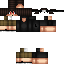 Texture for SEVENTH