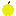 Texture for Lê điên