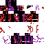 Texture for Tento Devil