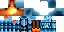 Texture for bubbi11