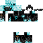 Texture for test