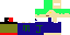 Texture for jonamoster