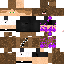 Texture for tjjtjtyf