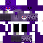 Texture for tthinhuto