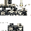 Texture for grevus