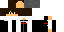 Texture for fredd
