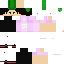 Texture for TLUVS