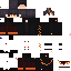 Texture for phiber_ball