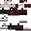 Texture for Kevin